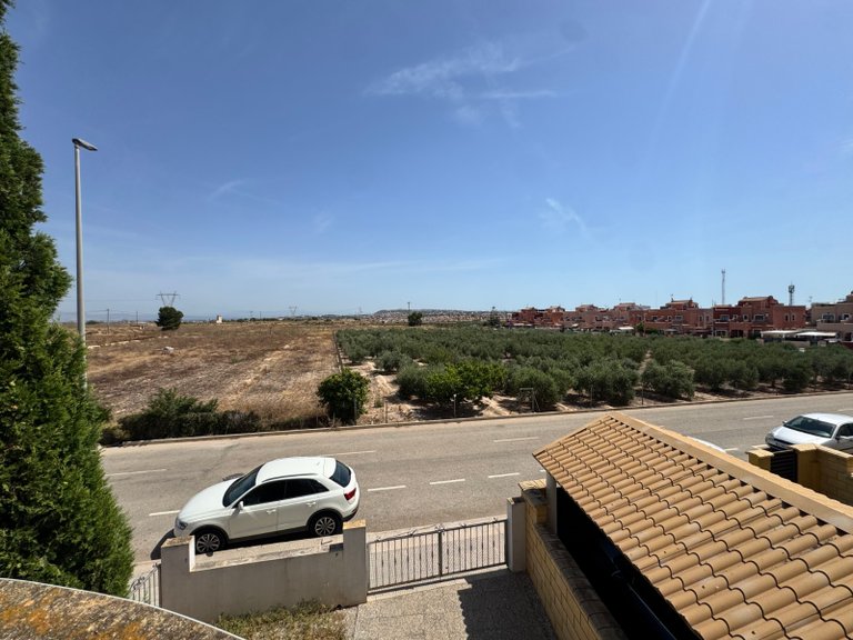 Villa for Sale in La Marina,Alicante 24