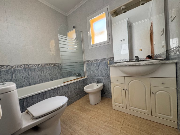 Villa for Sale in La Marina,Alicante 15