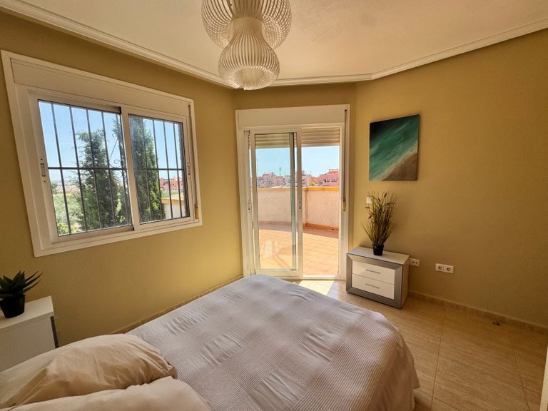 Villa for Sale in La Marina,Alicante 21