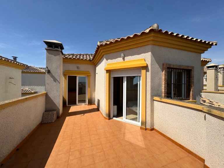 Villa for Sale in La Marina,Alicante 23