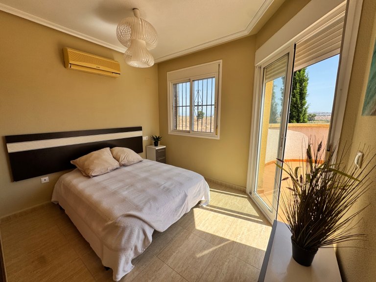 Villa for Sale in La Marina,Alicante 22