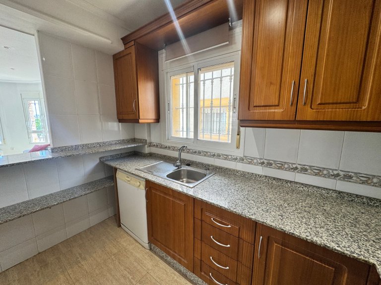 Villa for Sale in La Marina,Alicante 11