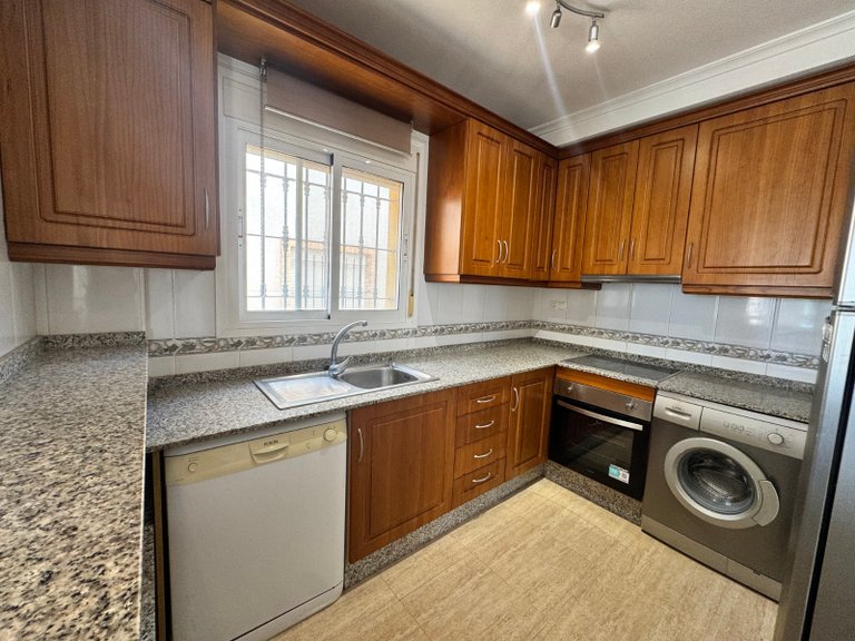 Villa for Sale in La Marina,Alicante 10