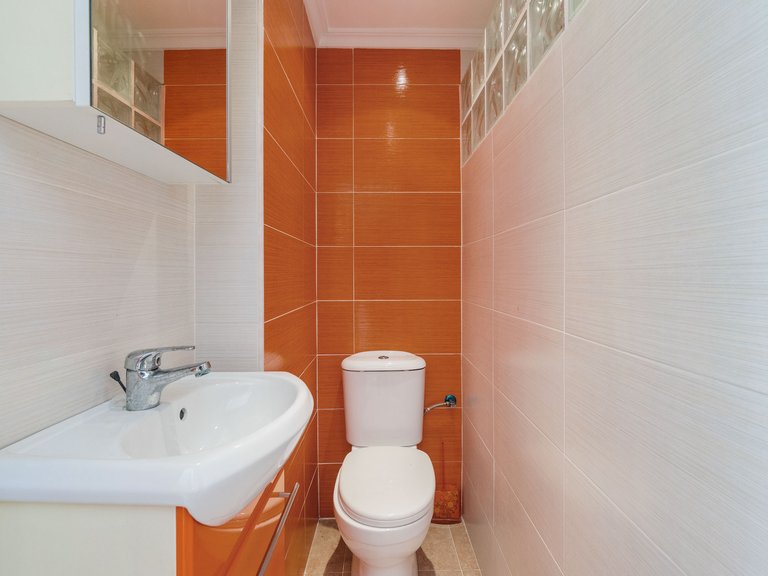 Apartment for Sale in La Mata,Alicante 13