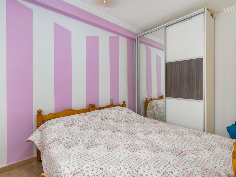 Apartment for Sale in La Mata,Alicante 15