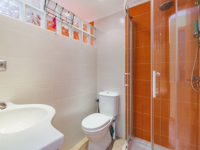Apartment for Sale in La Mata,Alicante 16
