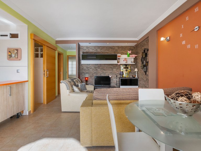 Apartment for Sale in La Mata,Alicante 5