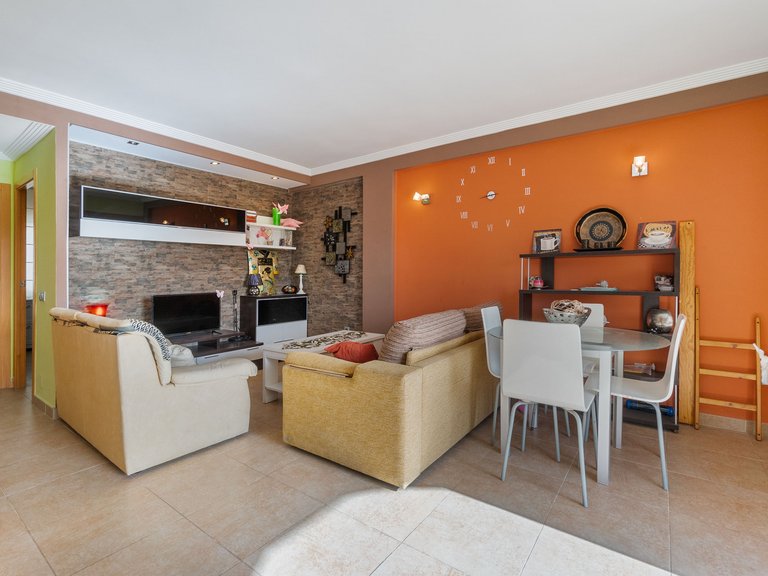 Apartment for Sale in La Mata,Alicante 6