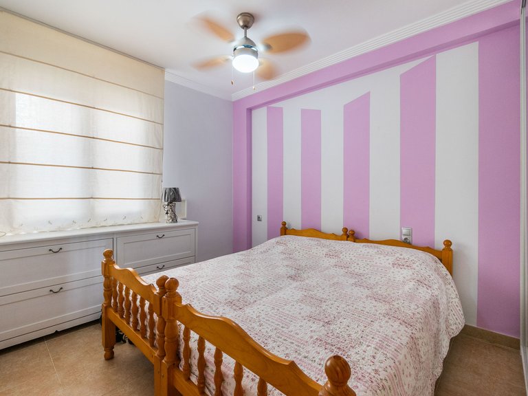 Apartment for Sale in La Mata,Alicante 14