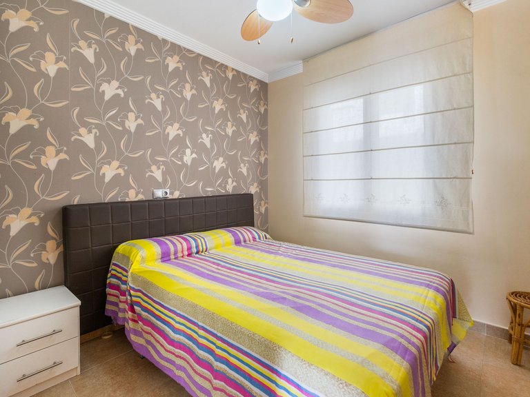 Apartment for Sale in La Mata,Alicante 11