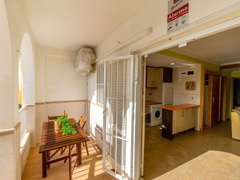 Apartment for Sale in La Mata,Alicante 2