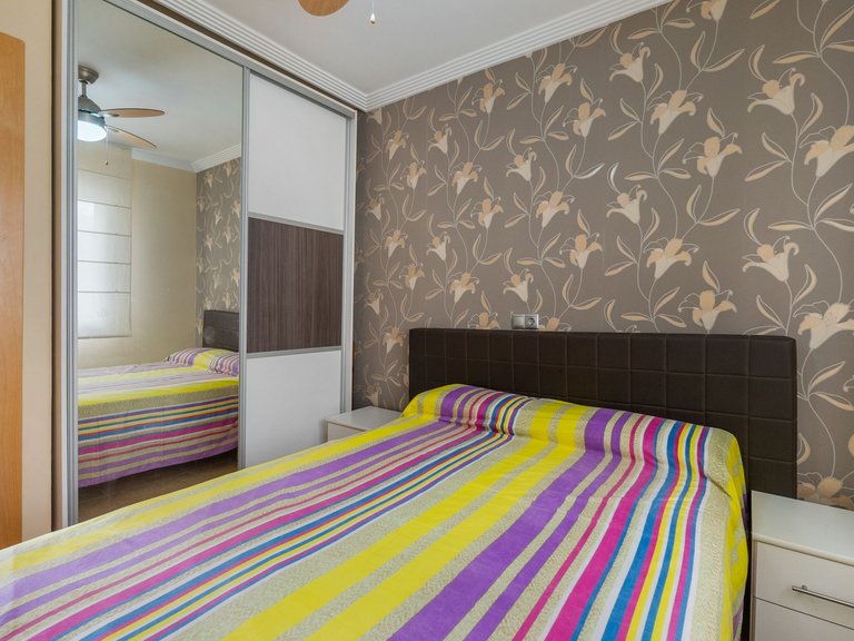 Apartment for Sale in La Mata,Alicante 12