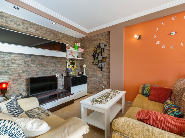 Apartment for Sale in La Mata,Alicante 7