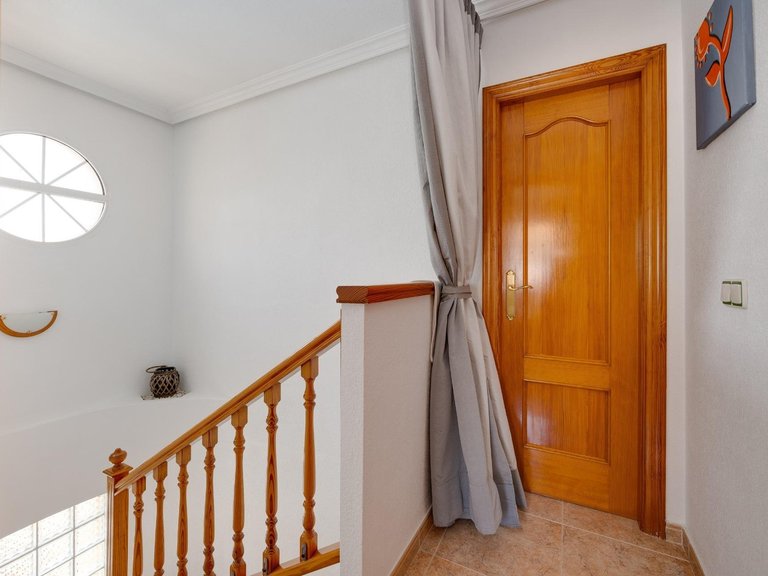 Apartment for Sale in Playa Flamenca,Alicante 20