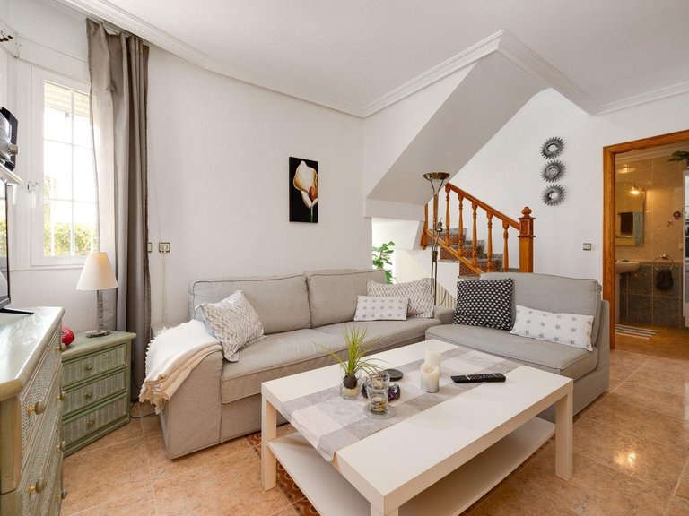 Apartment for Sale in Playa Flamenca,Alicante 9