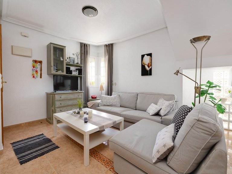 Apartment for Sale in Playa Flamenca,Alicante 10