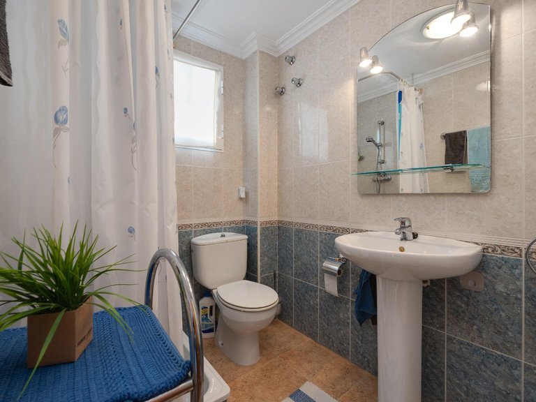 Apartment for Sale in Playa Flamenca,Alicante 17