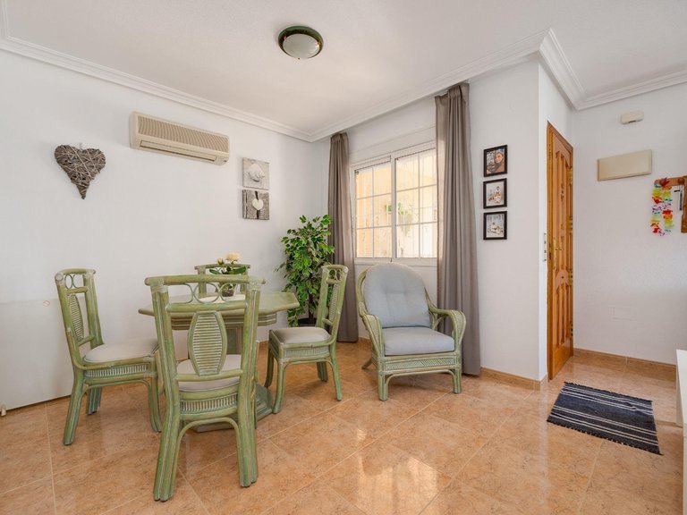 Apartment for Sale in Playa Flamenca,Alicante 13