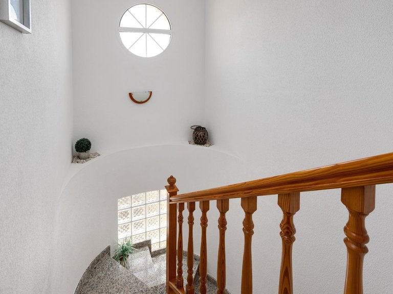 Apartment for Sale in Playa Flamenca,Alicante 19