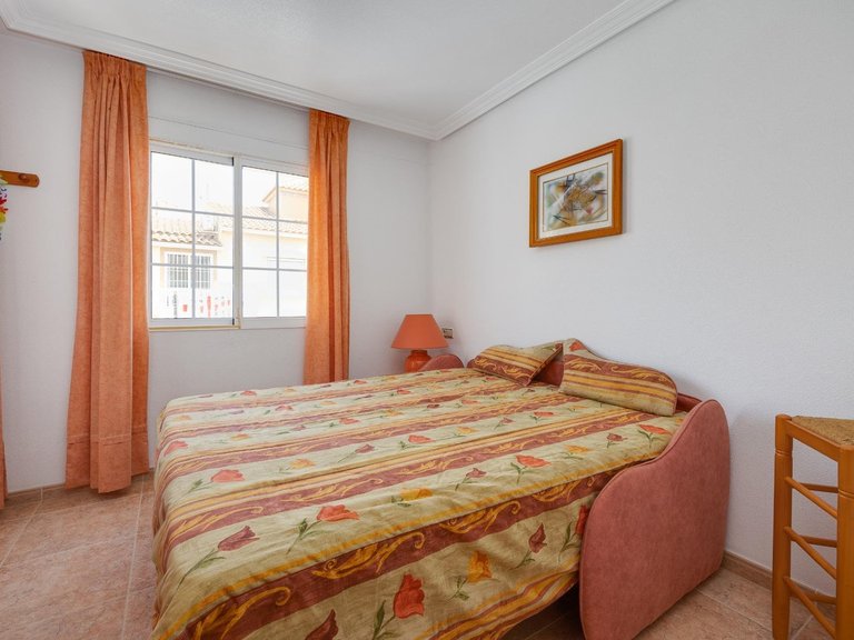 Apartment for Sale in Playa Flamenca,Alicante 25