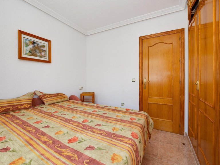 Apartment for Sale in Playa Flamenca,Alicante 27