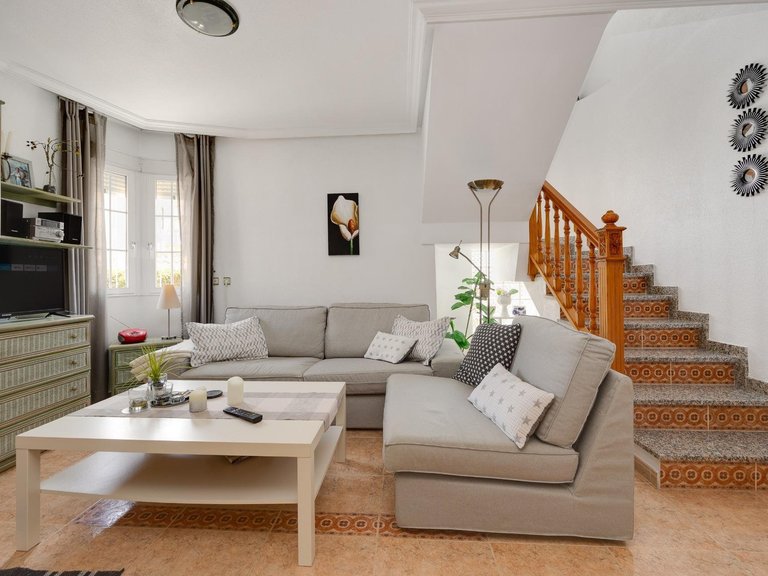 Apartment for Sale in Playa Flamenca,Alicante 12