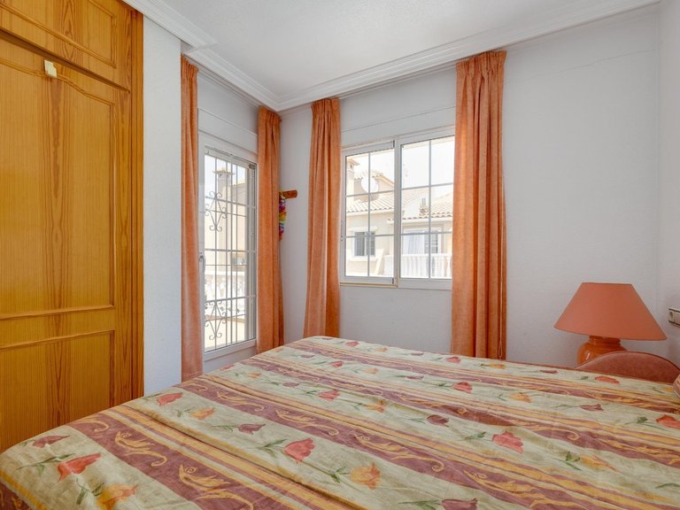 Apartment for Sale in Playa Flamenca,Alicante 26