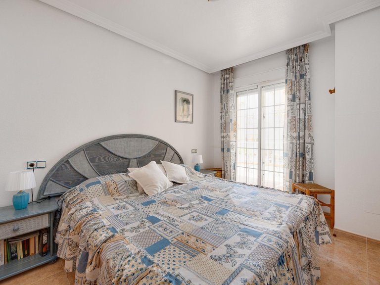 Apartment for Sale in Playa Flamenca,Alicante 23