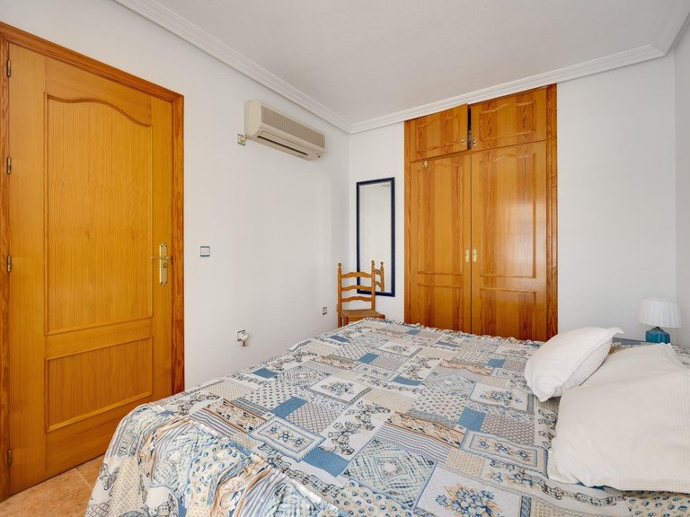 Apartment for Sale in Playa Flamenca,Alicante 24