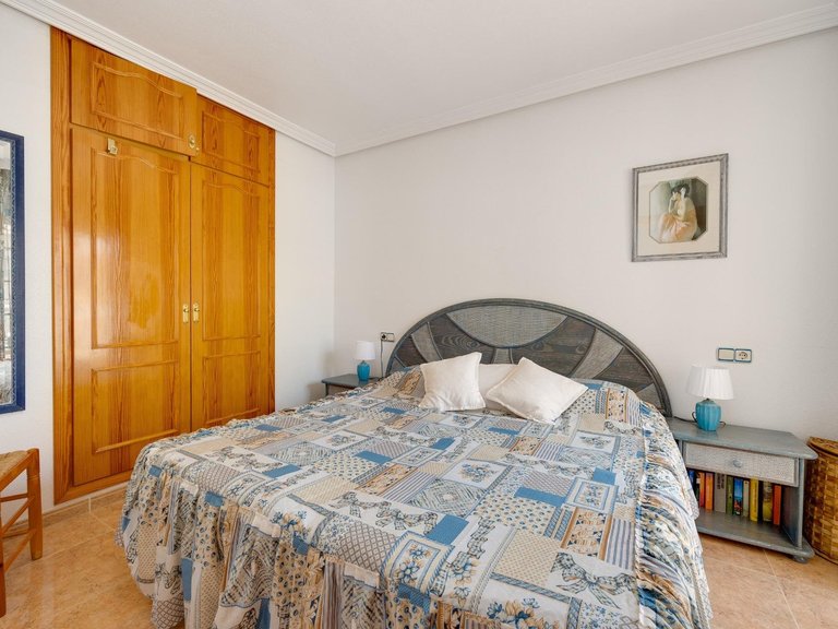 Apartment for Sale in Playa Flamenca,Alicante 22
