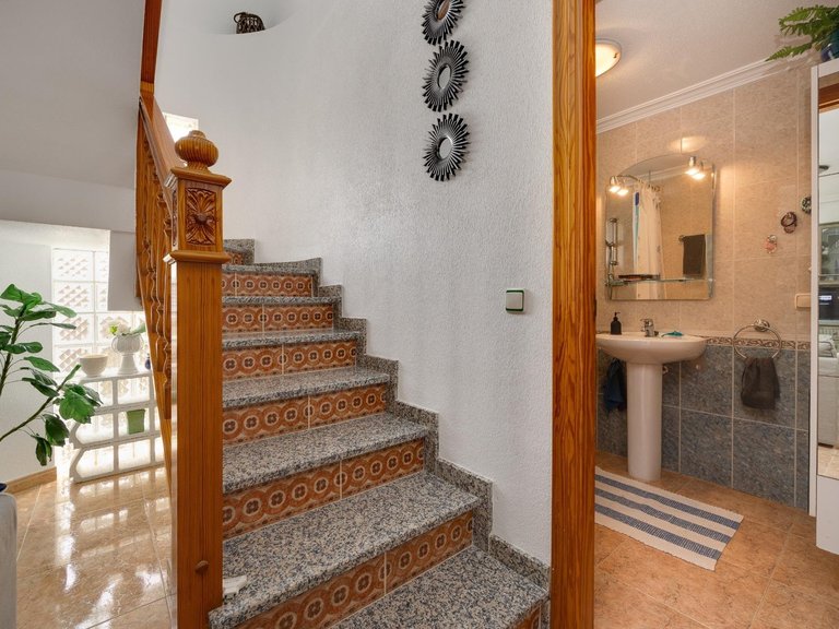 Apartment for Sale in Playa Flamenca,Alicante 18