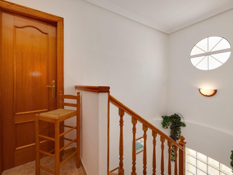 Apartment for Sale in Playa Flamenca,Alicante 18