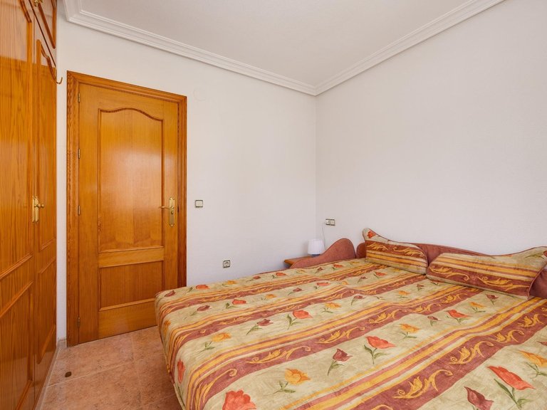 Apartment for Sale in Playa Flamenca,Alicante 23