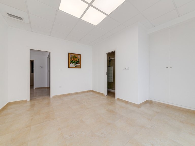 Villa for Sale in Cabo Cervera - Torrevieja,Alicante 13
