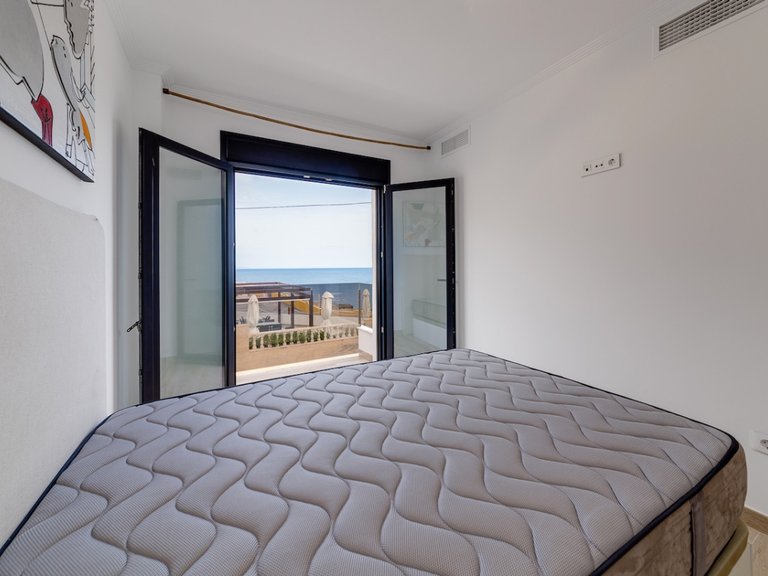 Villa for Sale in Cabo Cervera - Torrevieja,Alicante 22
