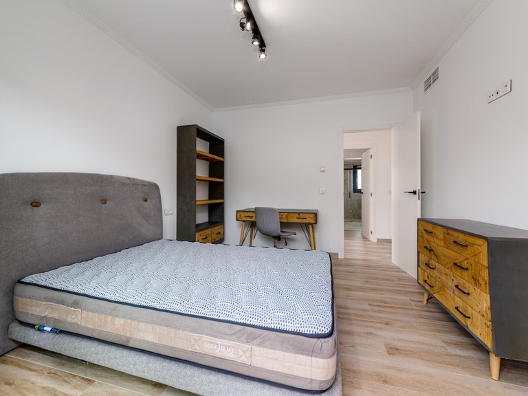 Villa for Sale in Cabo Cervera - Torrevieja,Alicante 18