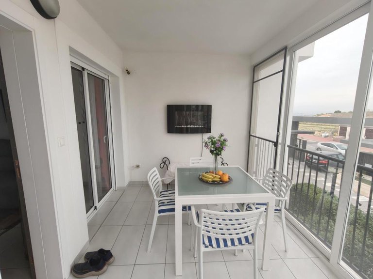 Apartment for Sale in Residencial Vista Bella - Aguas Nuevas,Alicante 1