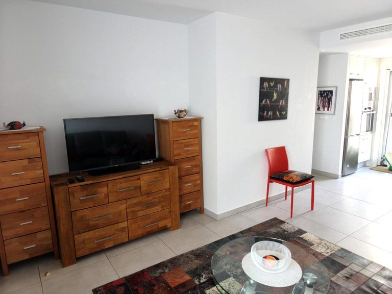 Apartment for Sale in Residencial Vista Bella - Aguas Nuevas,Alicante 5