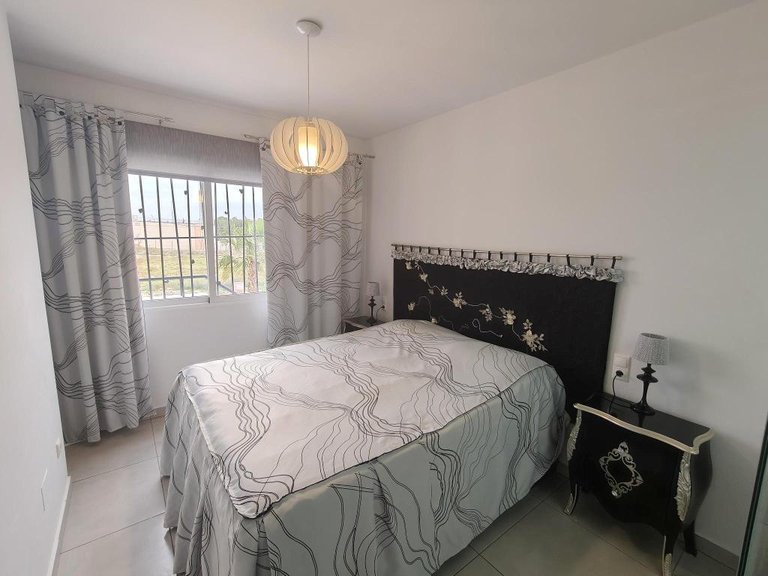 Apartment for Sale in Residencial Vista Bella - Aguas Nuevas,Alicante 9