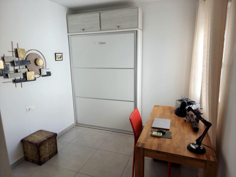 Apartment for Sale in Residencial Vista Bella - Aguas Nuevas,Alicante 12