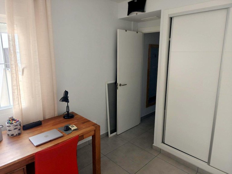 Apartment for Sale in Residencial Vista Bella - Aguas Nuevas,Alicante 13