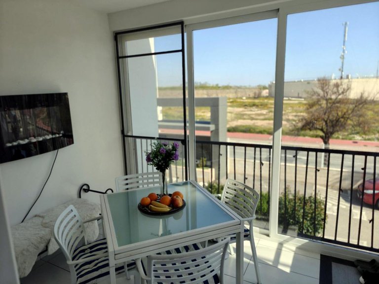 Apartment for Sale in Residencial Vista Bella - Aguas Nuevas,Alicante 3