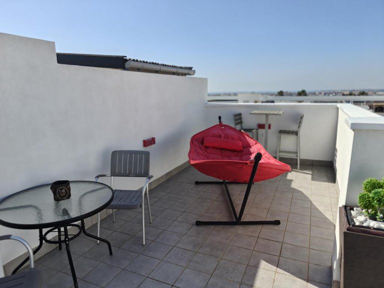 Apartment for Sale in Residencial Vista Bella - Aguas Nuevas,Alicante 18