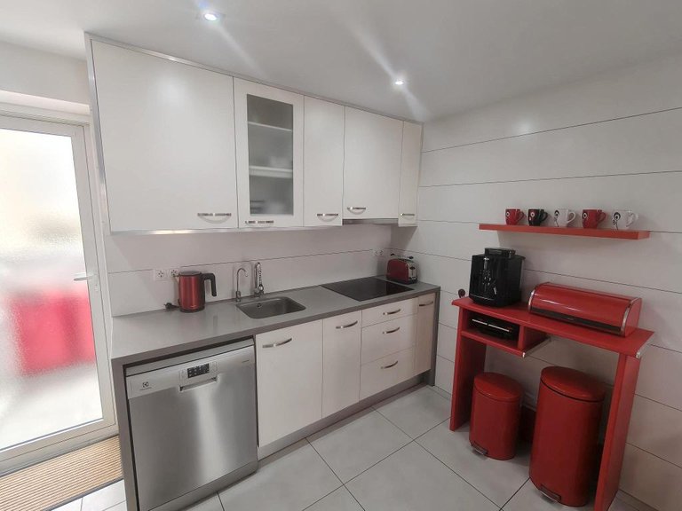 Apartment for Sale in Residencial Vista Bella - Aguas Nuevas,Alicante 7