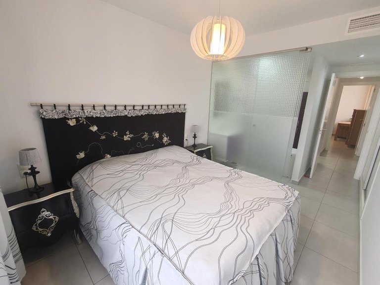 Apartment for Sale in Residencial Vista Bella - Aguas Nuevas,Alicante 10