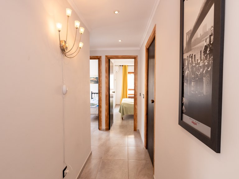 Apartment for Sale in Playa de los Naúfragos,Alicante 3