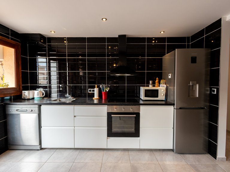 Apartment for Sale in Playa de los Naúfragos,Alicante 12