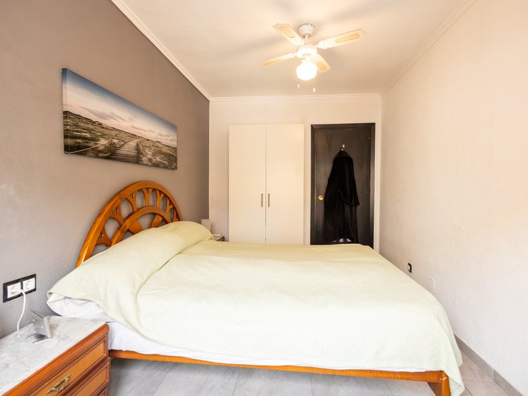 Apartment for Sale in Playa de los Naúfragos,Alicante 16