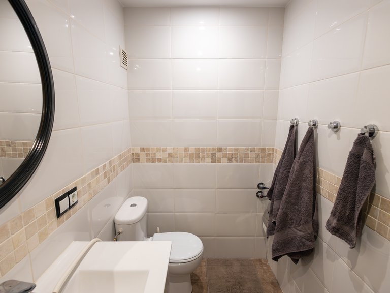 Apartment for Sale in Playa de los Naúfragos,Alicante 18