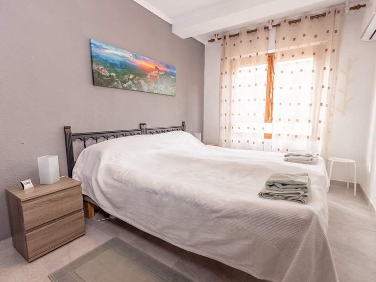 Apartment for Sale in Playa de los Naúfragos,Alicante 25